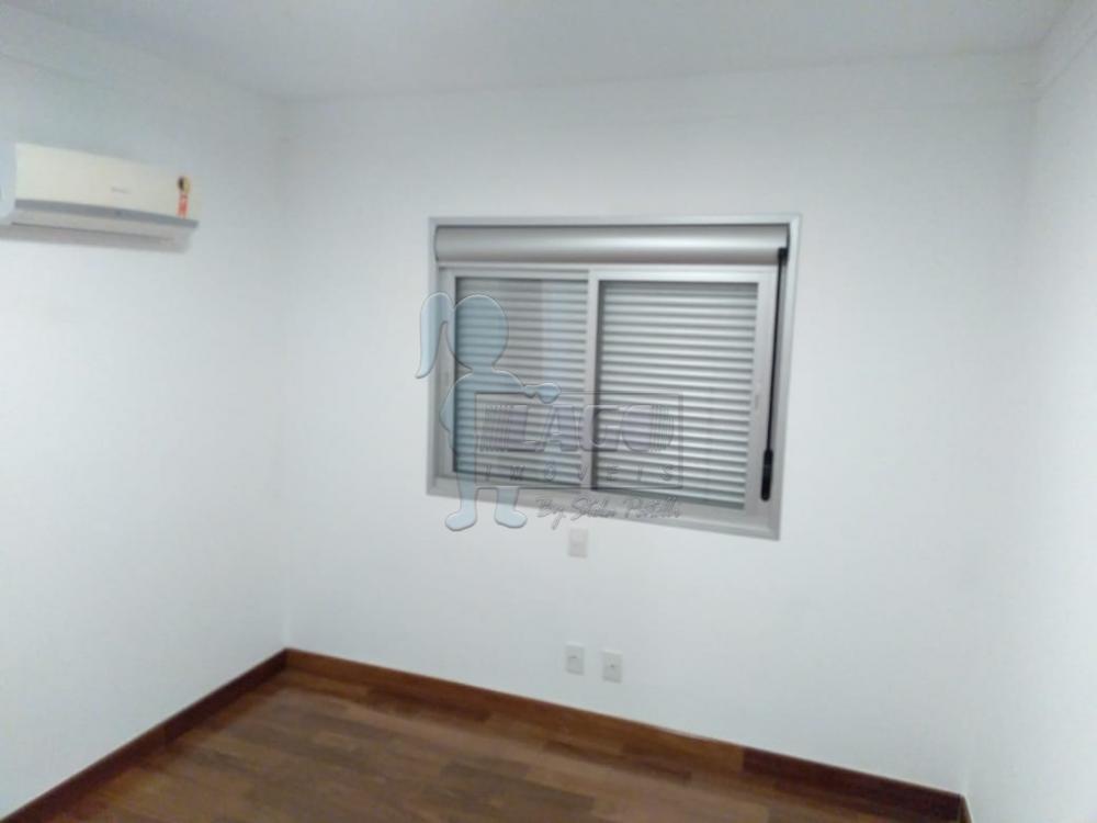 Alugar Apartamentos / Cobertura em Ribeirão Preto R$ 9.000,00 - Foto 18