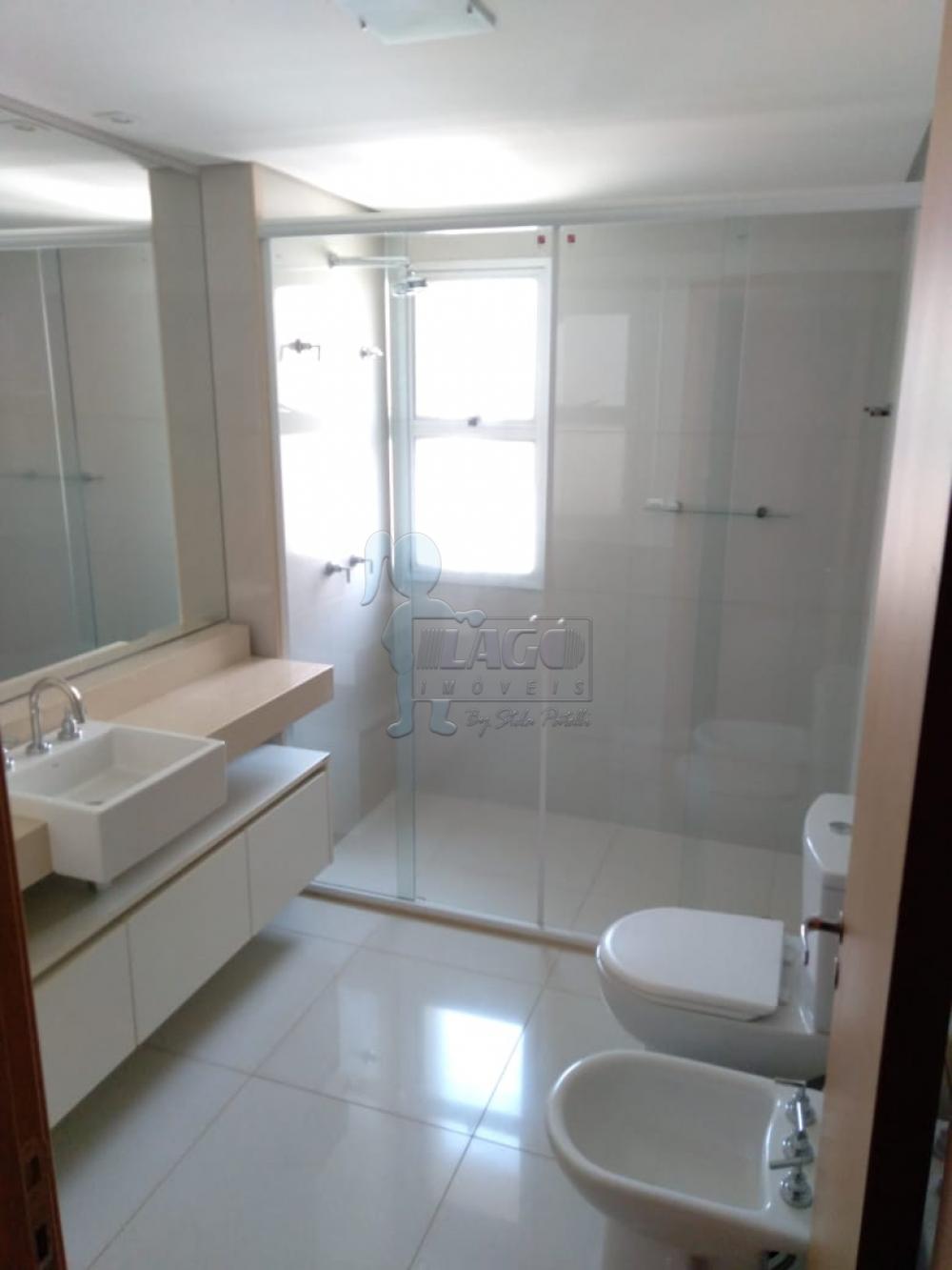 Alugar Apartamentos / Cobertura em Ribeirão Preto R$ 9.000,00 - Foto 23