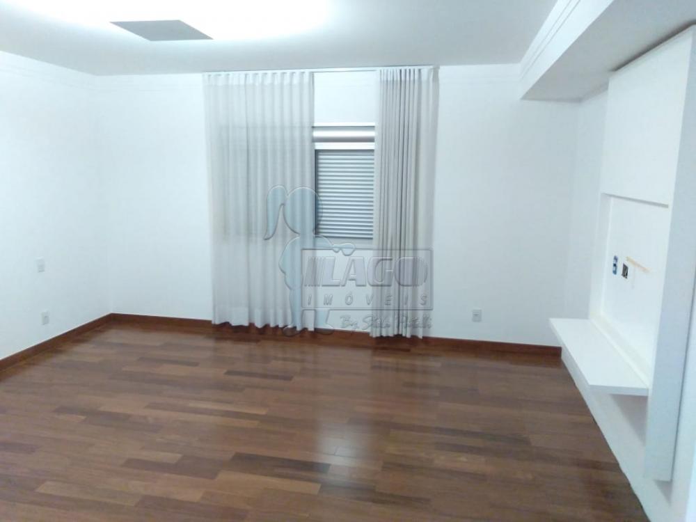 Alugar Apartamentos / Cobertura em Ribeirão Preto R$ 9.000,00 - Foto 26