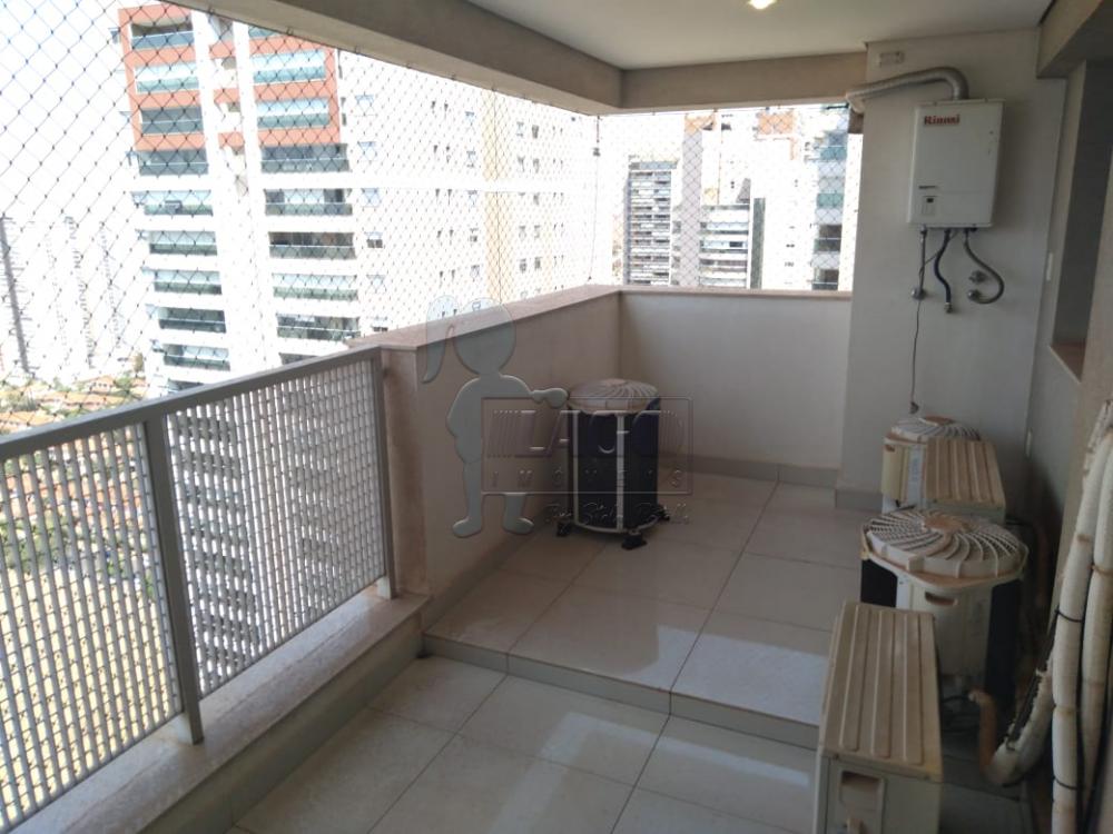 Alugar Apartamentos / Cobertura em Ribeirão Preto R$ 9.000,00 - Foto 8