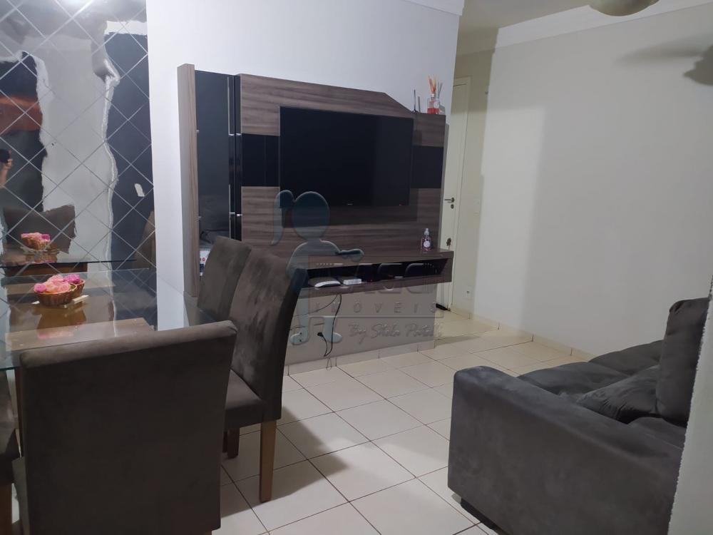 Comprar Apartamentos / Padrão em Ribeirão Preto R$ 181.000,00 - Foto 2