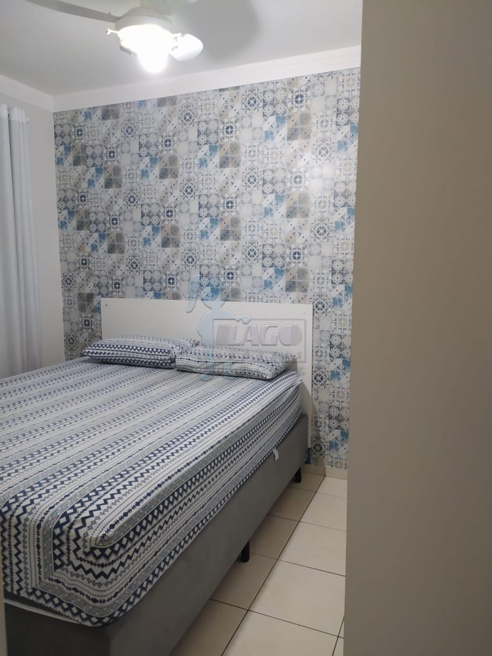 Comprar Apartamentos / Padrão em Ribeirão Preto R$ 181.000,00 - Foto 7