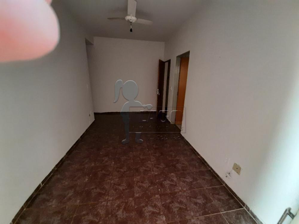 Comprar Apartamentos / Studio/Kitnet em Ribeirão Preto R$ 170.000,00 - Foto 2