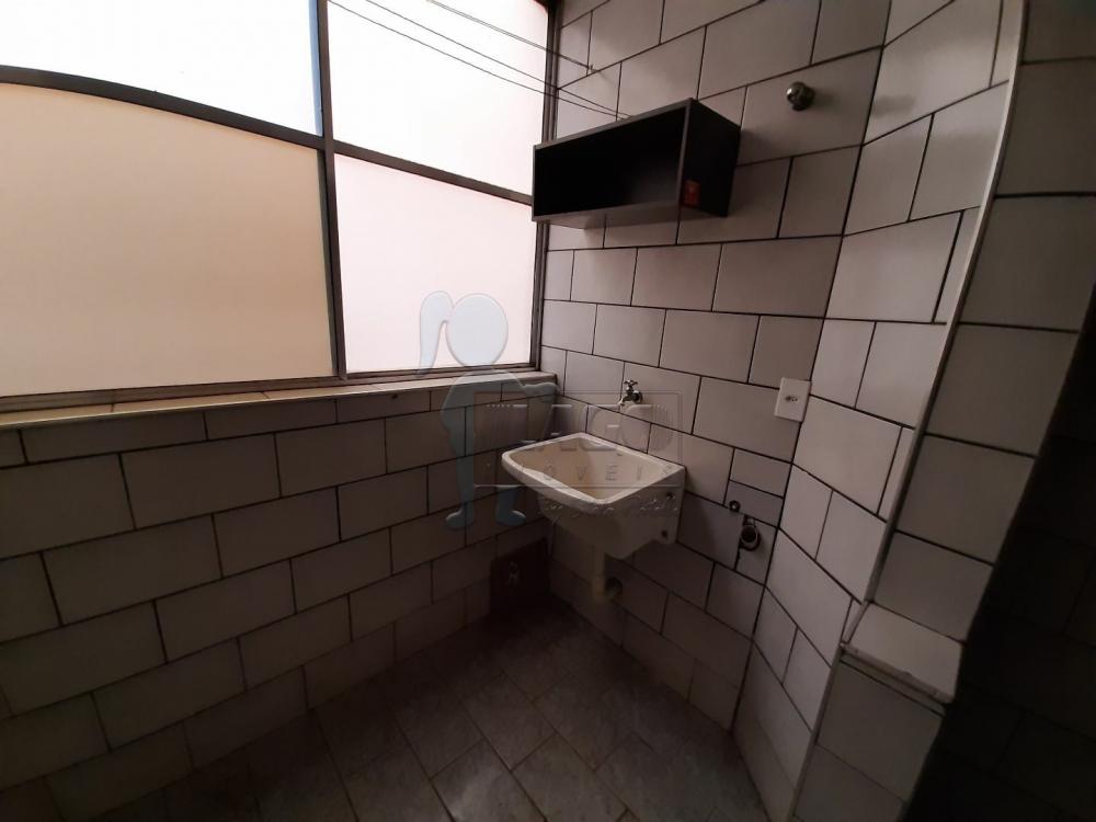 Comprar Apartamentos / Studio/Kitnet em Ribeirão Preto R$ 170.000,00 - Foto 4