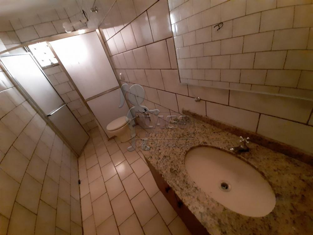 Comprar Apartamentos / Studio/Kitnet em Ribeirão Preto R$ 170.000,00 - Foto 5