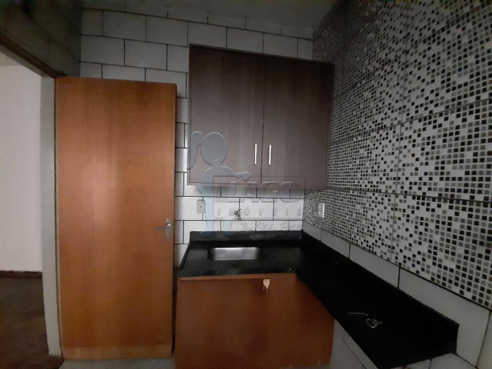 Comprar Apartamentos / Studio/Kitnet em Ribeirão Preto R$ 170.000,00 - Foto 3