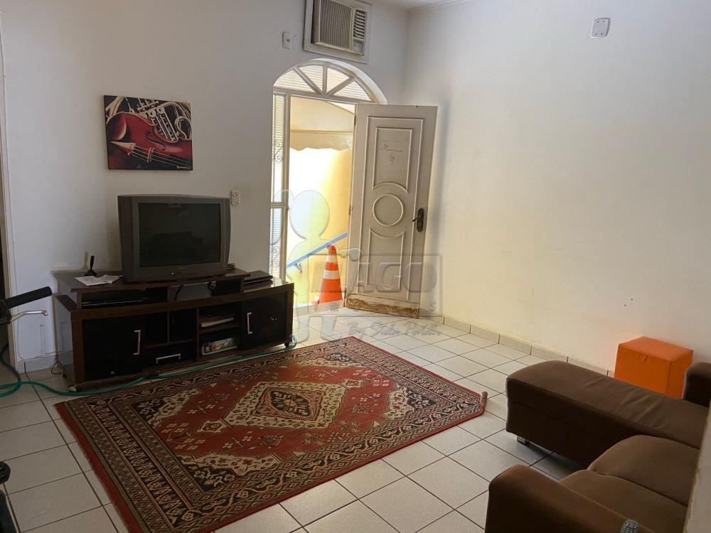 Comprar Casas / Padrão em Ribeirão Preto R$ 399.000,00 - Foto 4