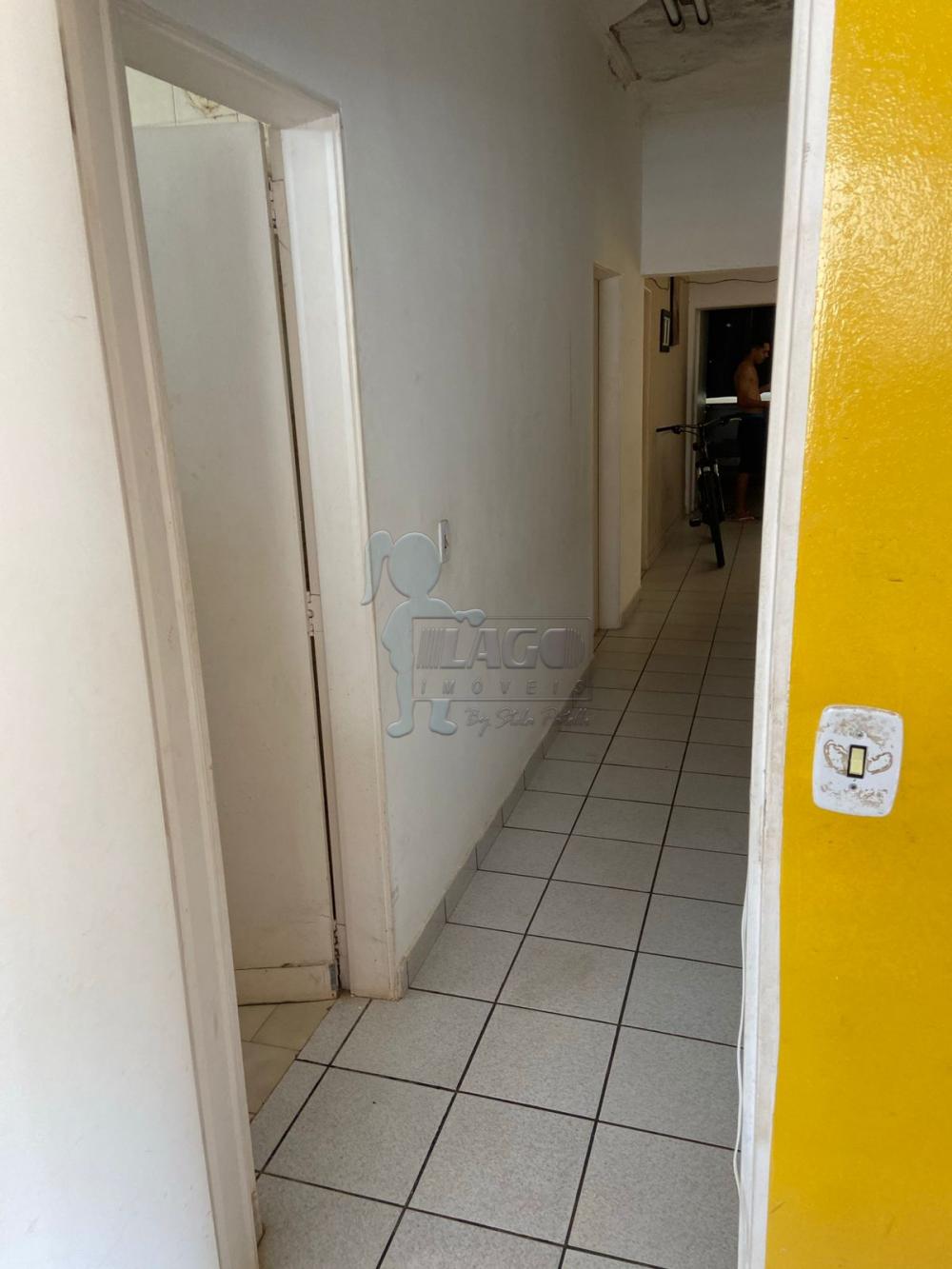 Comprar Casas / Padrão em Ribeirão Preto R$ 399.000,00 - Foto 6