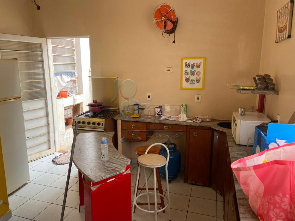 Comprar Casas / Padrão em Ribeirão Preto R$ 399.000,00 - Foto 5