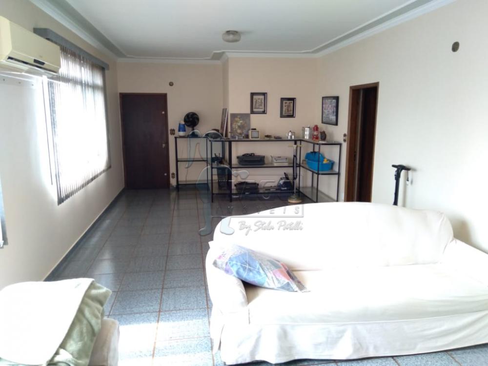 Comprar Casas / Padrão em Ribeirão Preto R$ 1.200.000,00 - Foto 14