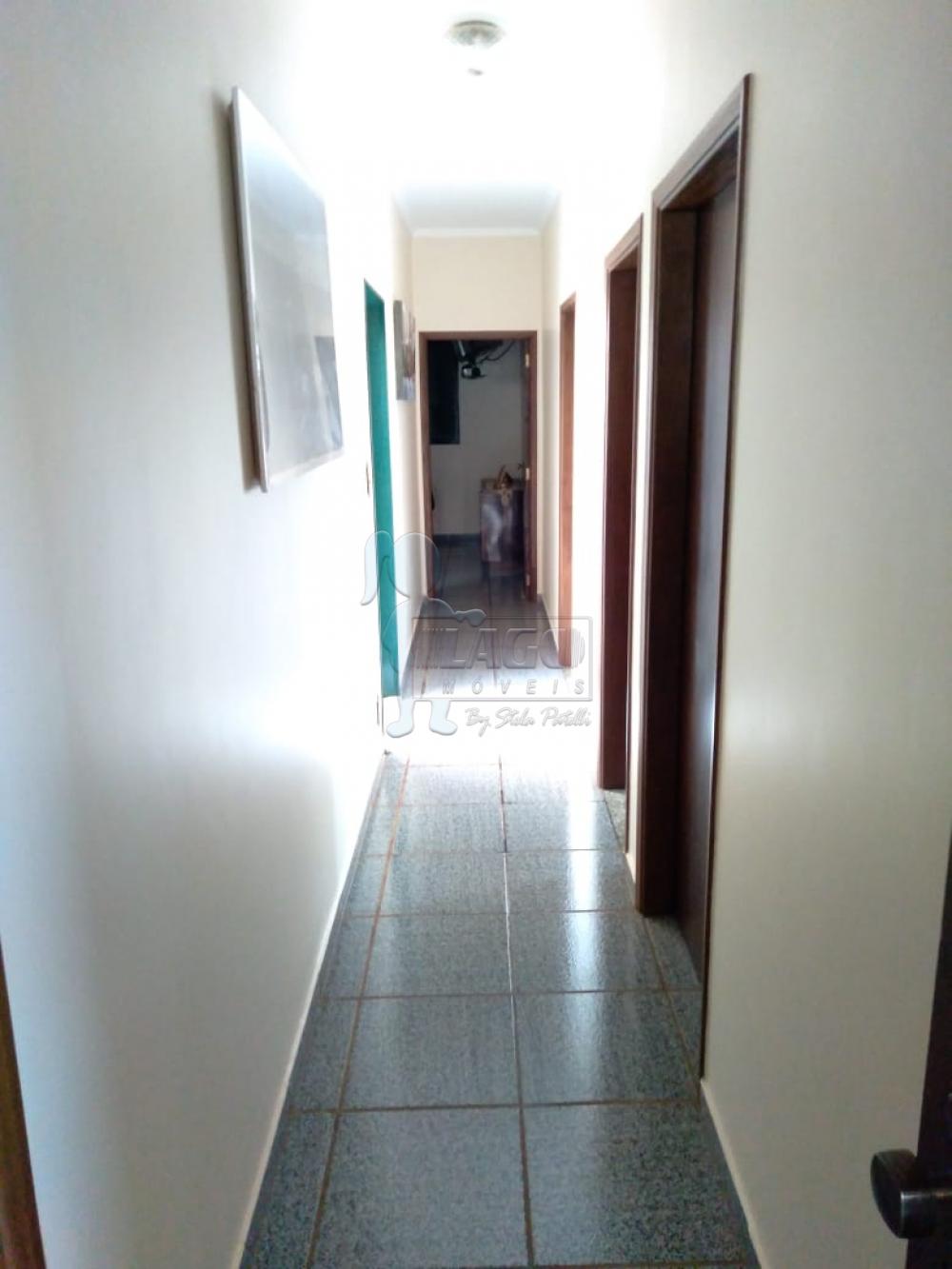 Comprar Casas / Padrão em Ribeirão Preto R$ 1.200.000,00 - Foto 18