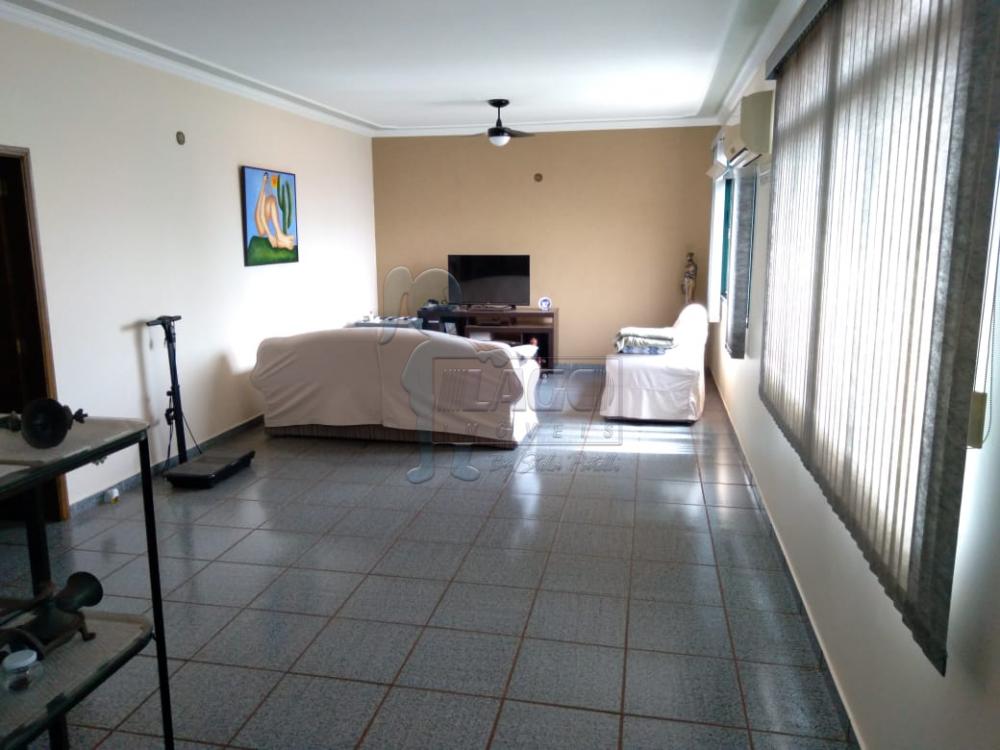 Comprar Casas / Padrão em Ribeirão Preto R$ 1.200.000,00 - Foto 15