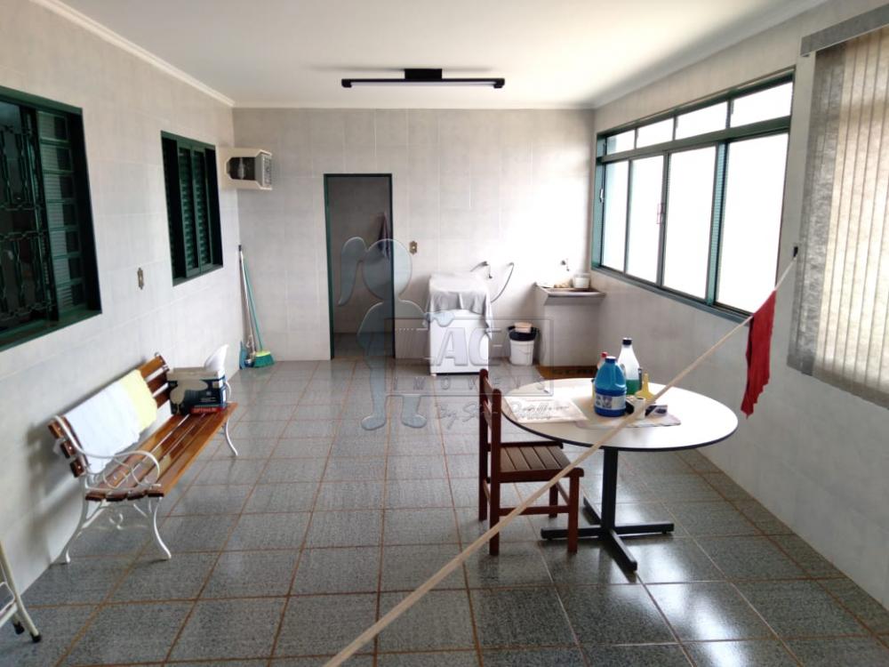 Comprar Casas / Padrão em Ribeirão Preto R$ 1.200.000,00 - Foto 29