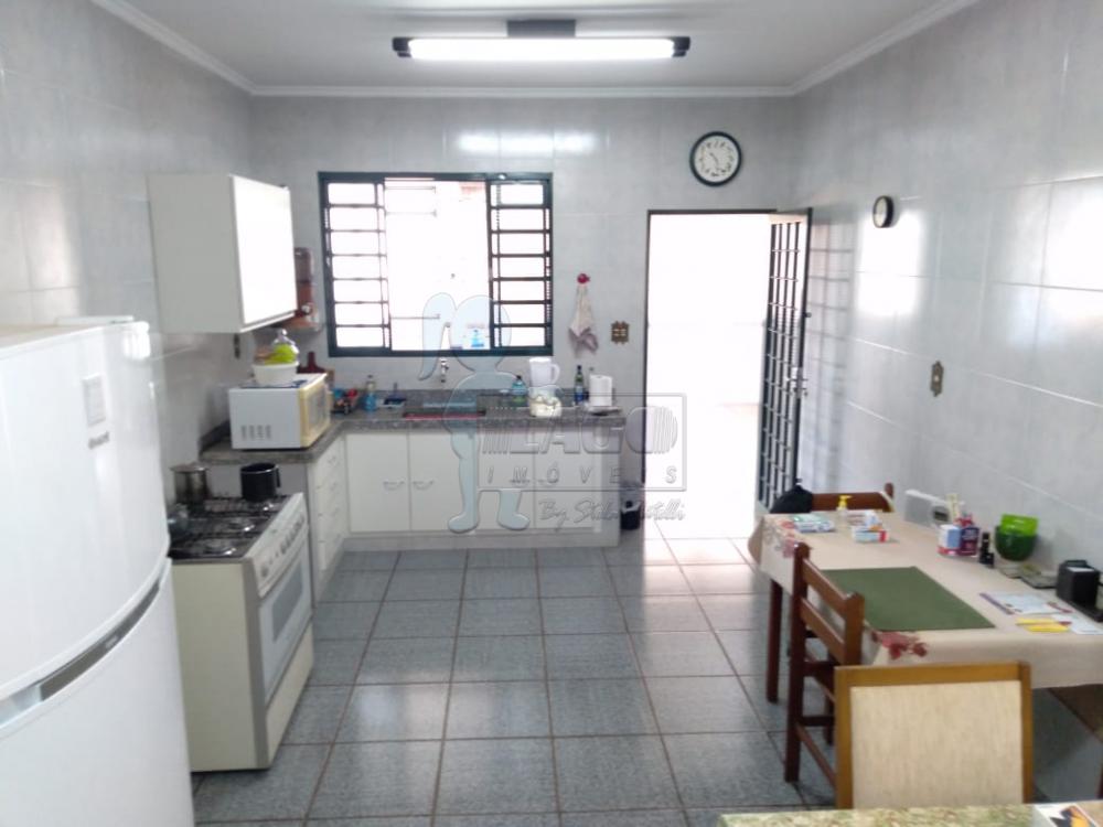 Comprar Casas / Padrão em Ribeirão Preto R$ 1.200.000,00 - Foto 16