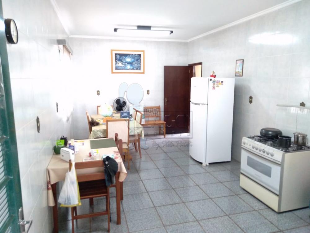 Comprar Casas / Padrão em Ribeirão Preto R$ 1.200.000,00 - Foto 17