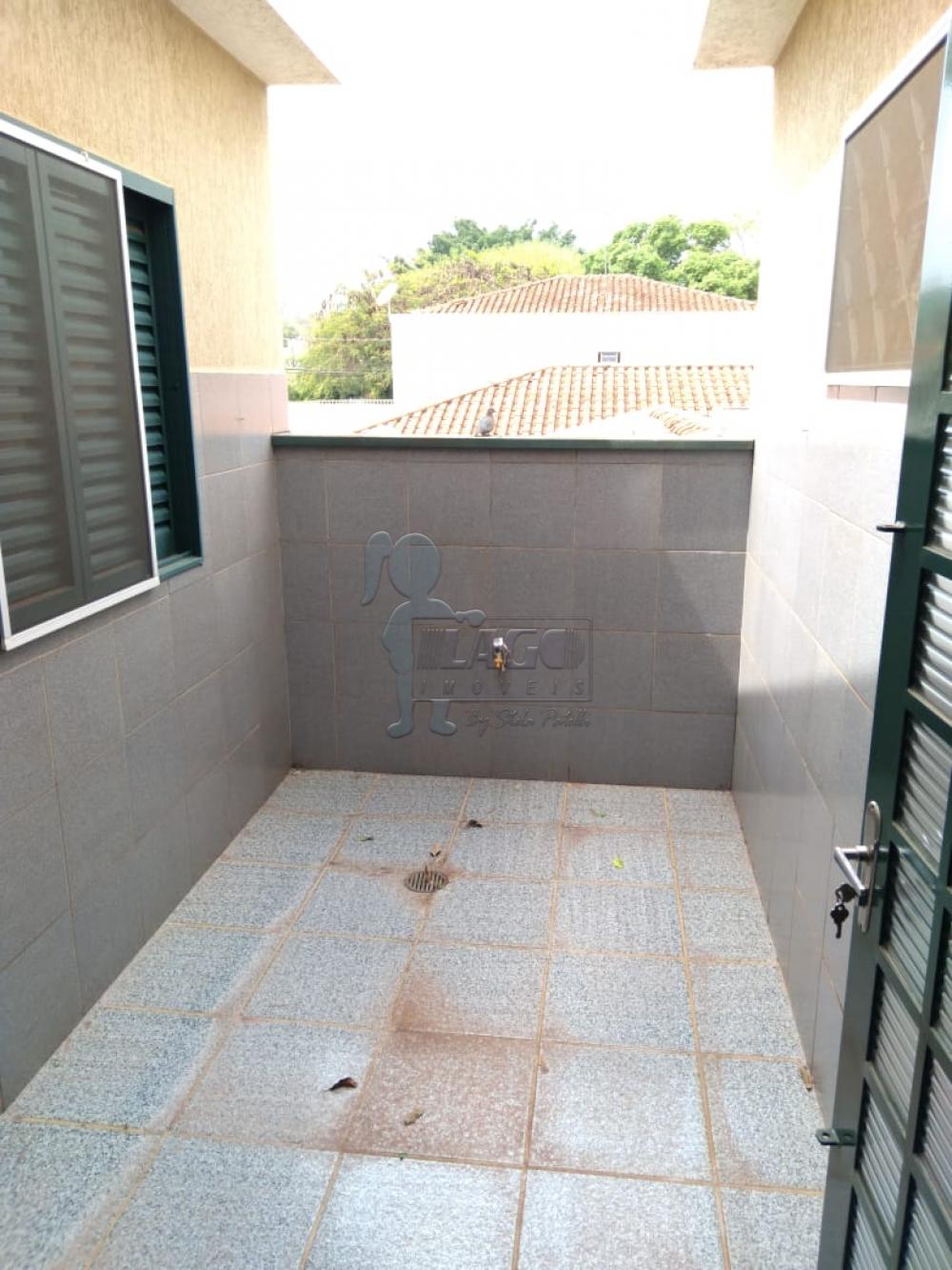 Comprar Casas / Padrão em Ribeirão Preto R$ 1.200.000,00 - Foto 30