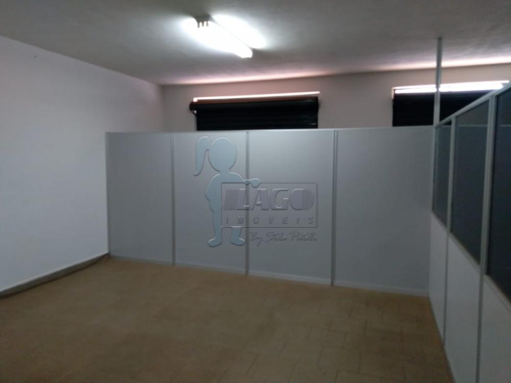 Comprar Casas / Padrão em Ribeirão Preto R$ 1.200.000,00 - Foto 3