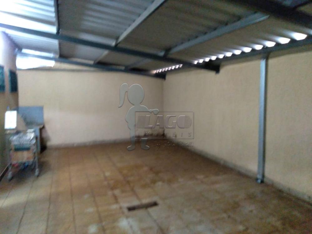 Comprar Casas / Padrão em Ribeirão Preto R$ 1.200.000,00 - Foto 13