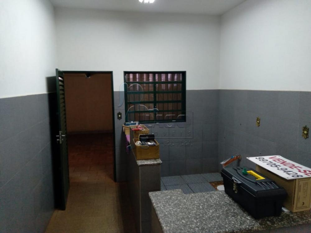 Comprar Casas / Padrão em Ribeirão Preto R$ 1.200.000,00 - Foto 5
