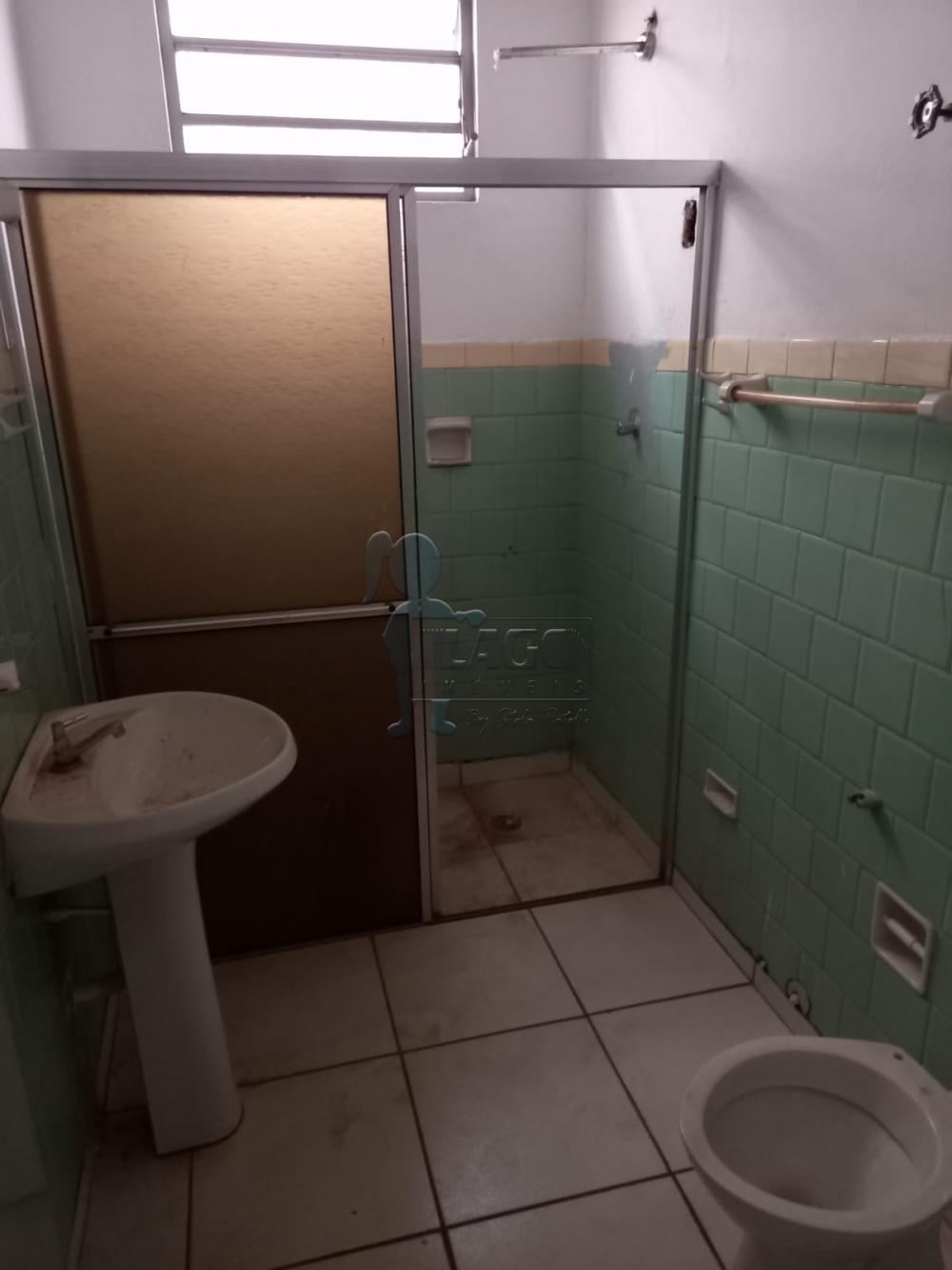 Comprar Casas / Padrão em Ribeirão Preto R$ 191.000,00 - Foto 7