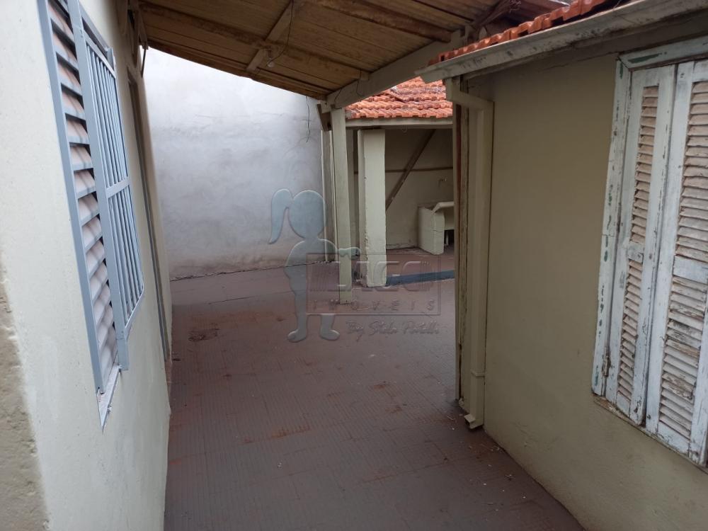 Comprar Casas / Padrão em Ribeirão Preto R$ 191.000,00 - Foto 6
