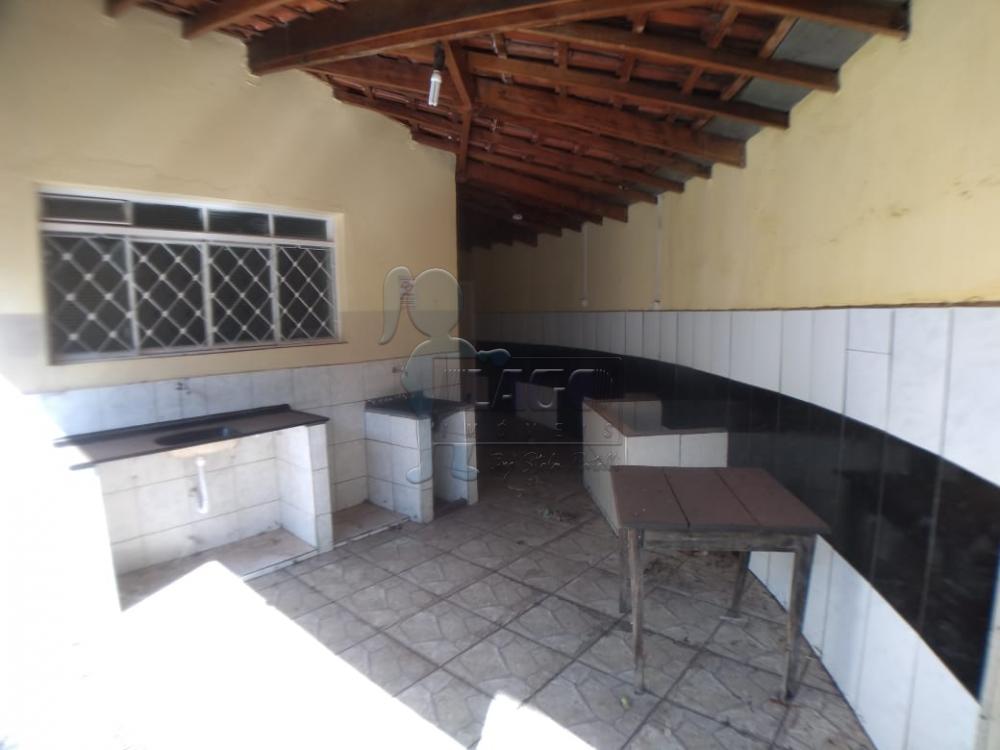 Alugar Comercial / Salão/Galpão/Armazém em Ribeirão Preto R$ 2.200,00 - Foto 5