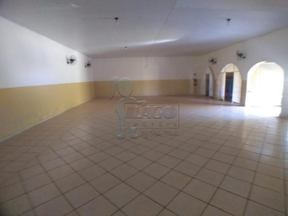 Alugar Comercial / Salão/Galpão/Armazém em Ribeirão Preto R$ 2.200,00 - Foto 4