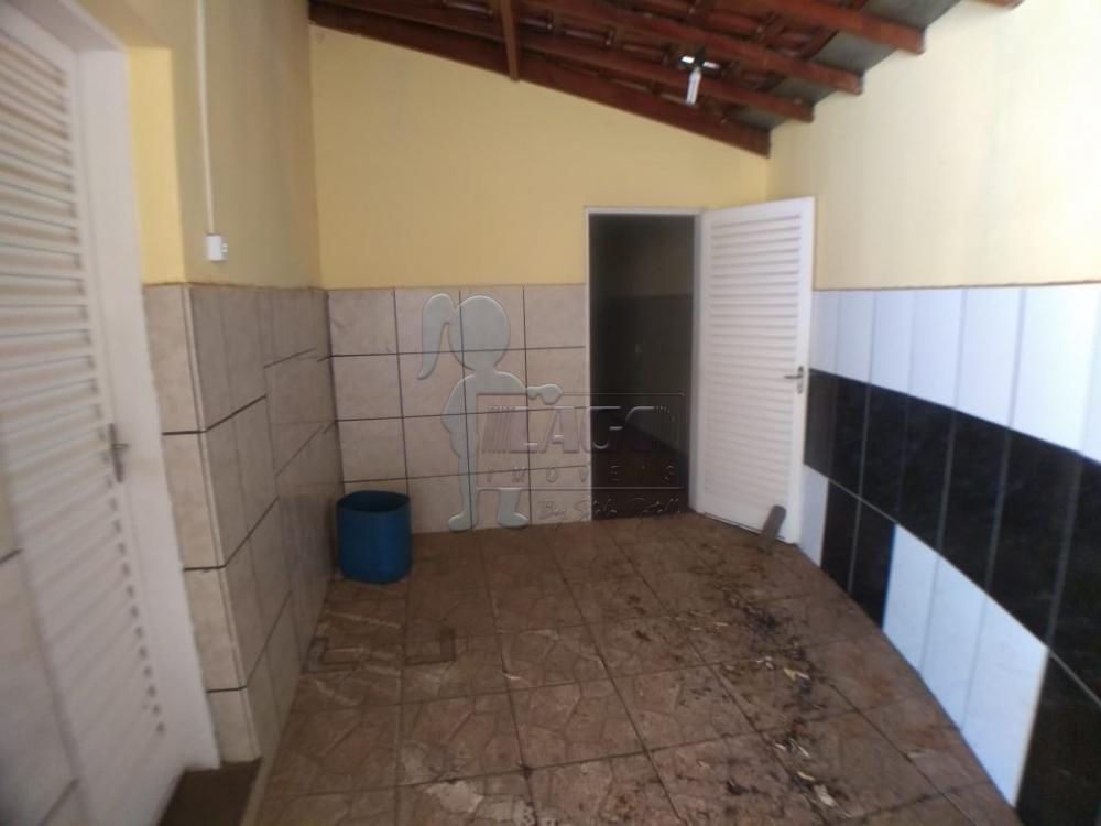 Alugar Comercial / Salão/Galpão/Armazém em Ribeirão Preto R$ 2.200,00 - Foto 7