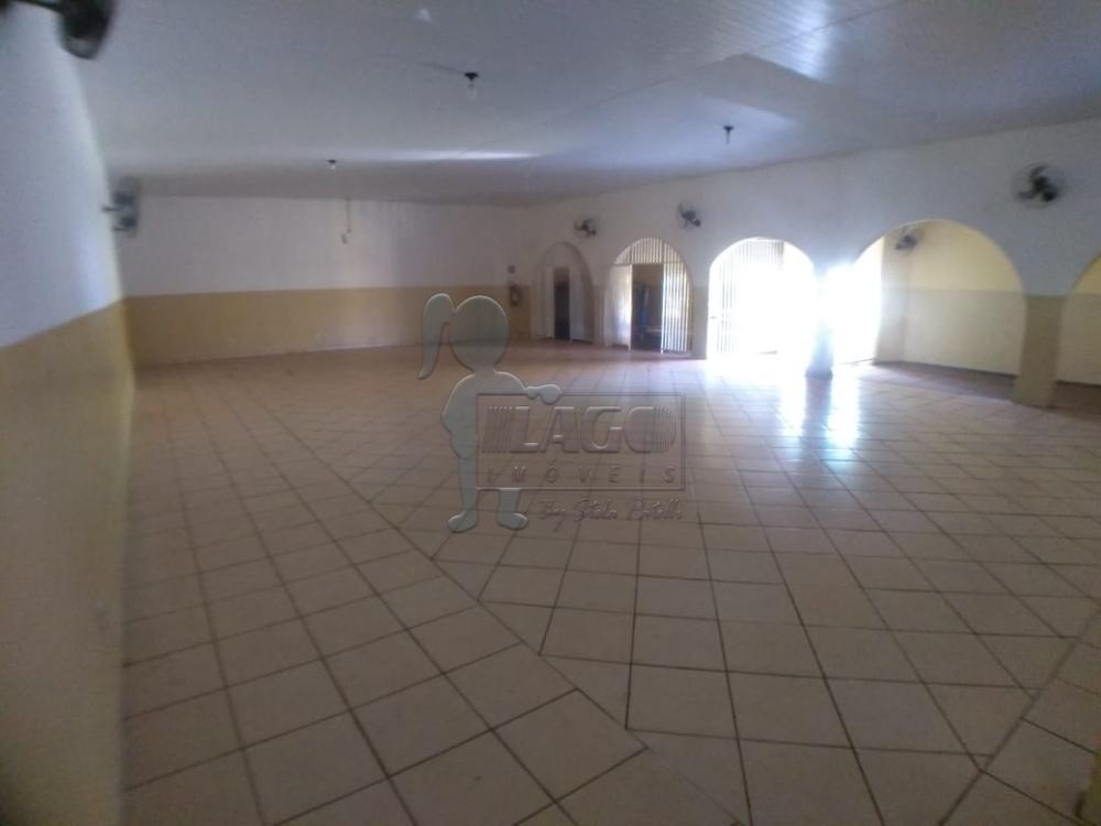 Alugar Comercial / Salão/Galpão/Armazém em Ribeirão Preto R$ 2.200,00 - Foto 12