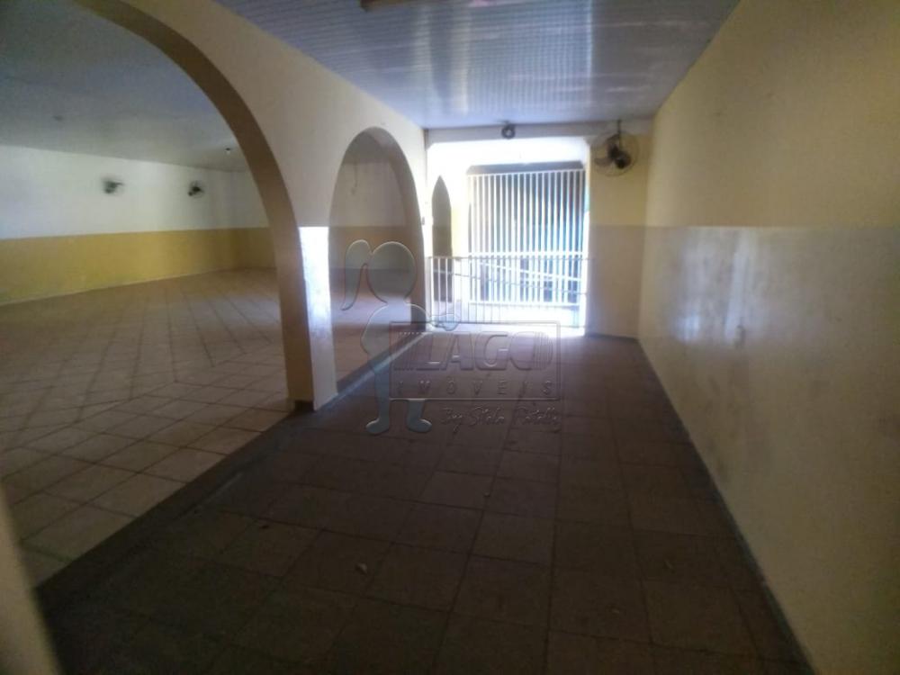 Alugar Comercial / Salão/Galpão/Armazém em Ribeirão Preto R$ 2.200,00 - Foto 14