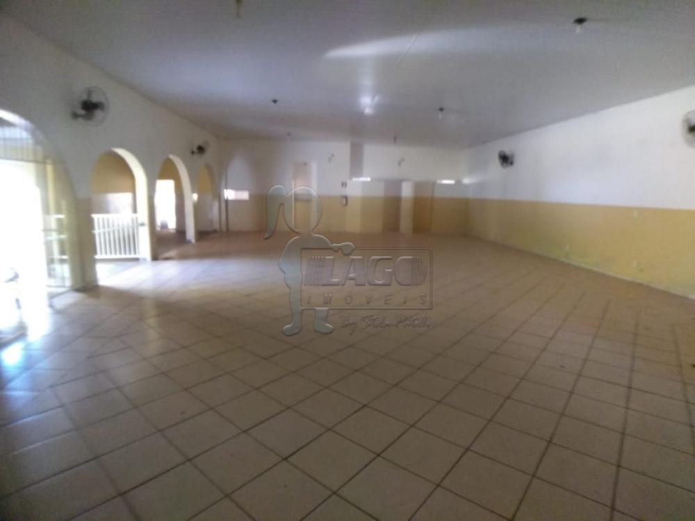 Alugar Comercial / Salão/Galpão/Armazém em Ribeirão Preto R$ 2.200,00 - Foto 2