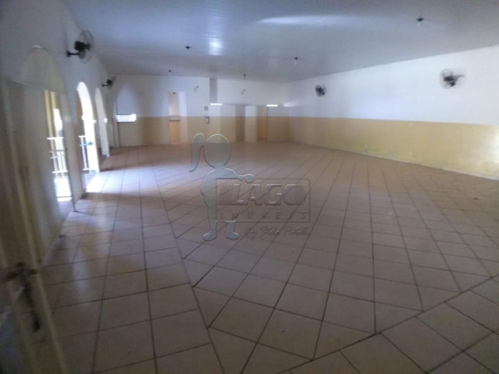 Alugar Comercial / Salão/Galpão/Armazém em Ribeirão Preto R$ 2.200,00 - Foto 3