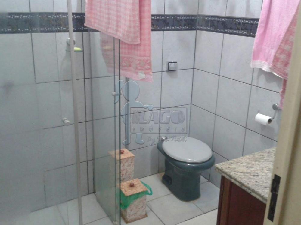 Comprar Casas / Padrão em Ribeirão Preto R$ 360.000,00 - Foto 5