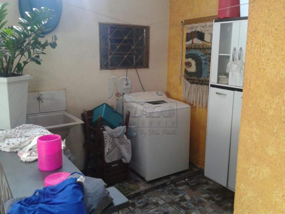 Comprar Casas / Padrão em Ribeirão Preto R$ 360.000,00 - Foto 14