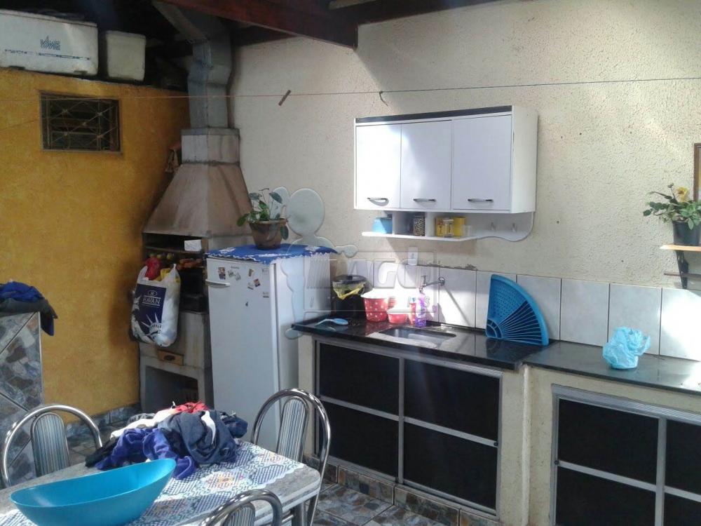 Comprar Casas / Padrão em Ribeirão Preto R$ 360.000,00 - Foto 12