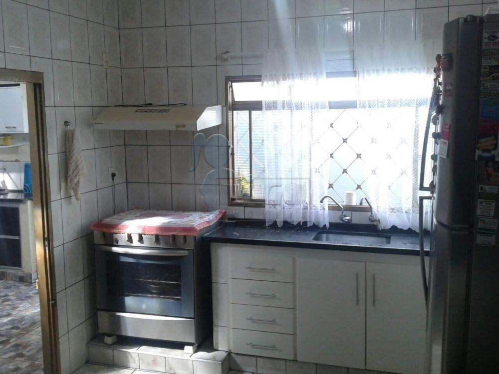 Comprar Casas / Padrão em Ribeirão Preto R$ 360.000,00 - Foto 6