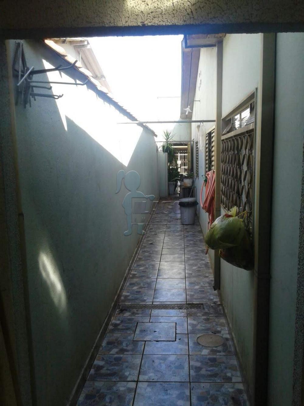 Comprar Casas / Padrão em Ribeirão Preto R$ 360.000,00 - Foto 13