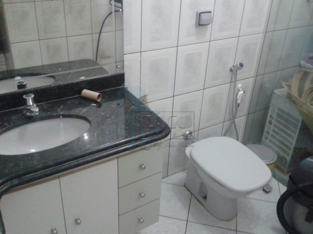 Comprar Casas / Padrão em Ribeirão Preto R$ 360.000,00 - Foto 11