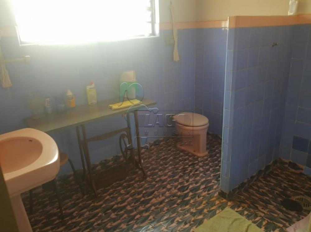 Comprar Casas / Padrão em Ribeirão Preto R$ 235.000,00 - Foto 2