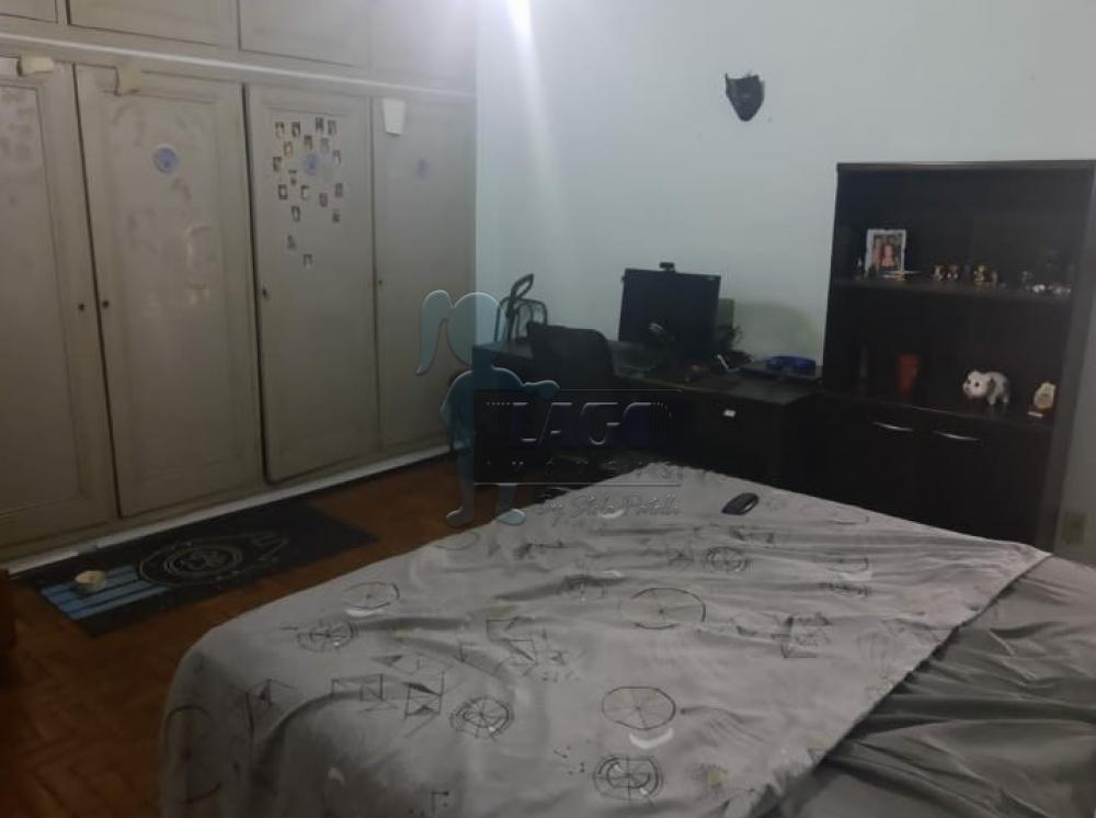 Comprar Casas / Padrão em Ribeirão Preto R$ 235.000,00 - Foto 10