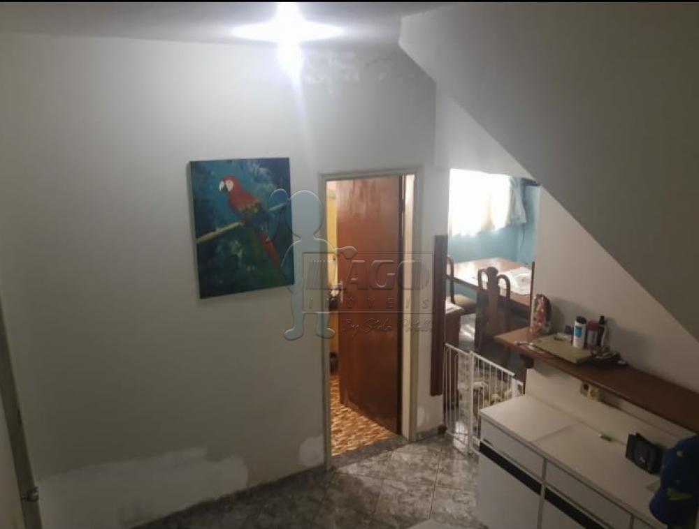 Comprar Casas / Padrão em Ribeirão Preto R$ 235.000,00 - Foto 8