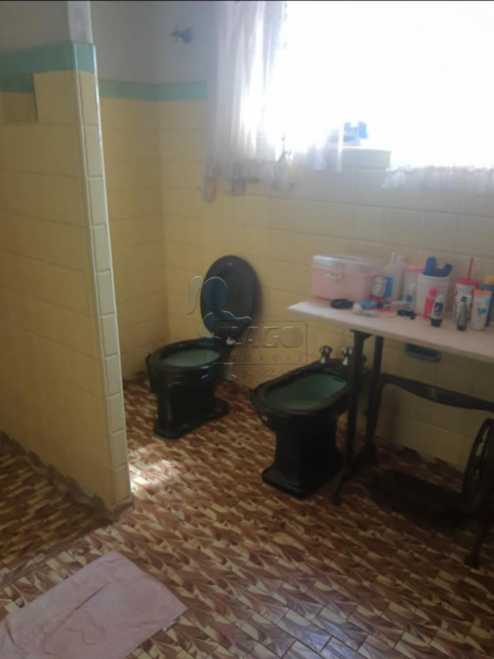 Comprar Casas / Padrão em Ribeirão Preto R$ 235.000,00 - Foto 13