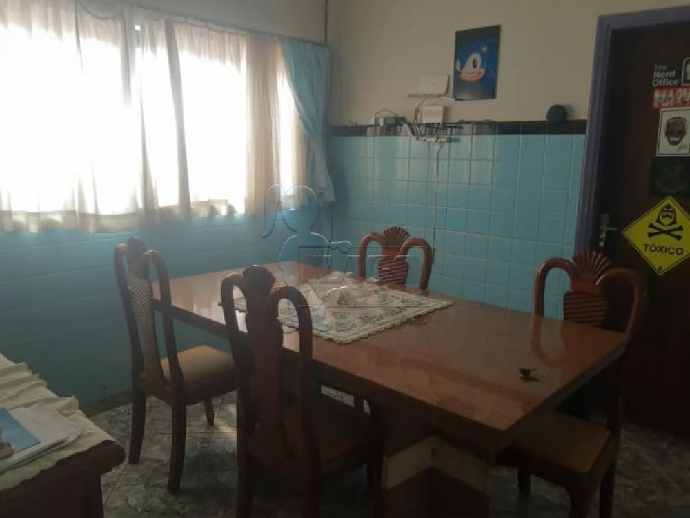 Comprar Casas / Padrão em Ribeirão Preto R$ 235.000,00 - Foto 3