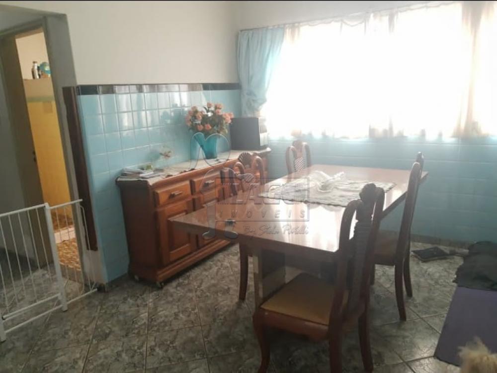 Comprar Casas / Padrão em Ribeirão Preto R$ 235.000,00 - Foto 4