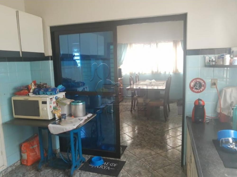 Comprar Casas / Padrão em Ribeirão Preto R$ 235.000,00 - Foto 5