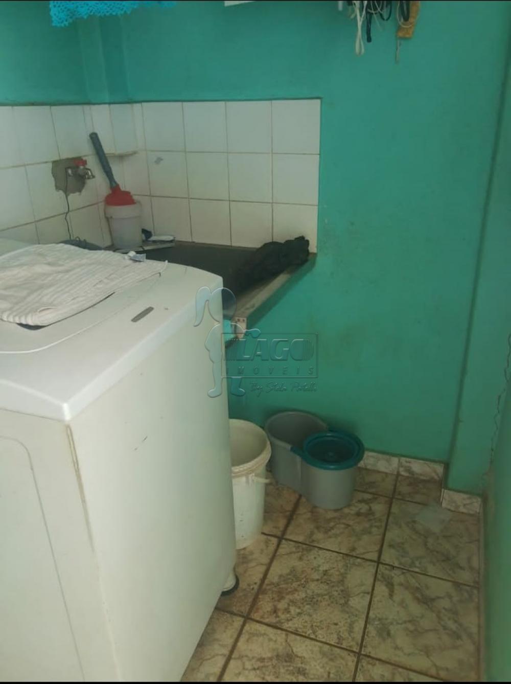 Comprar Casas / Padrão em Ribeirão Preto R$ 235.000,00 - Foto 14