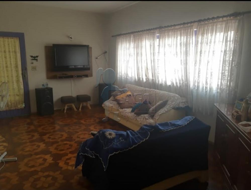 Comprar Casas / Padrão em Ribeirão Preto R$ 235.000,00 - Foto 1