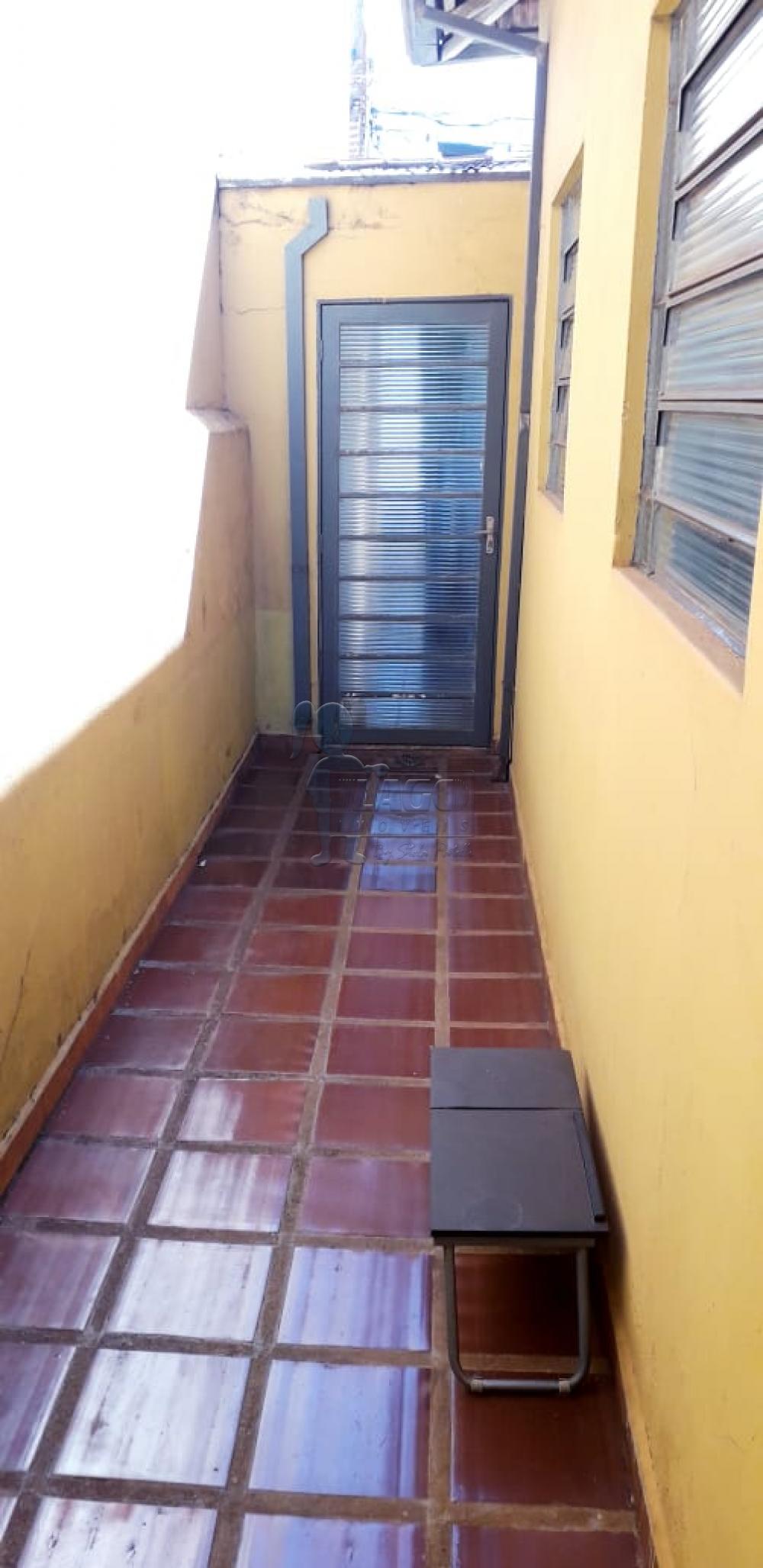 Comprar Casas / Padrão em Ribeirão Preto R$ 255.000,00 - Foto 16