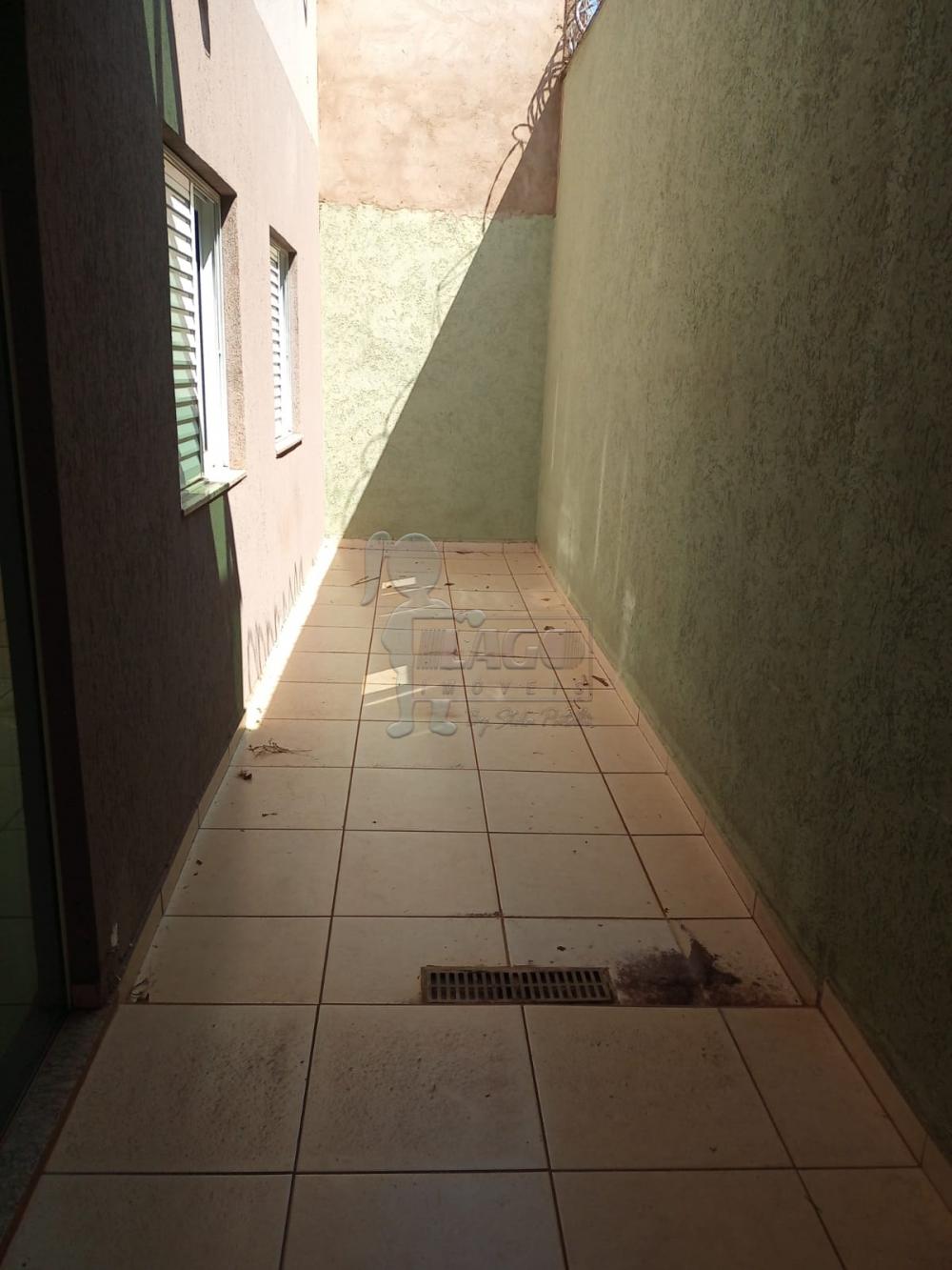 Alugar Apartamentos / Padrão em Ribeirão Preto R$ 1.200,00 - Foto 15