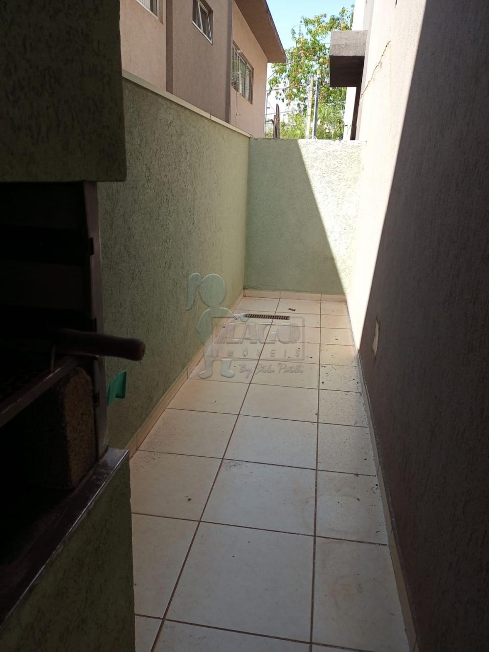 Alugar Apartamentos / Padrão em Ribeirão Preto R$ 1.200,00 - Foto 14